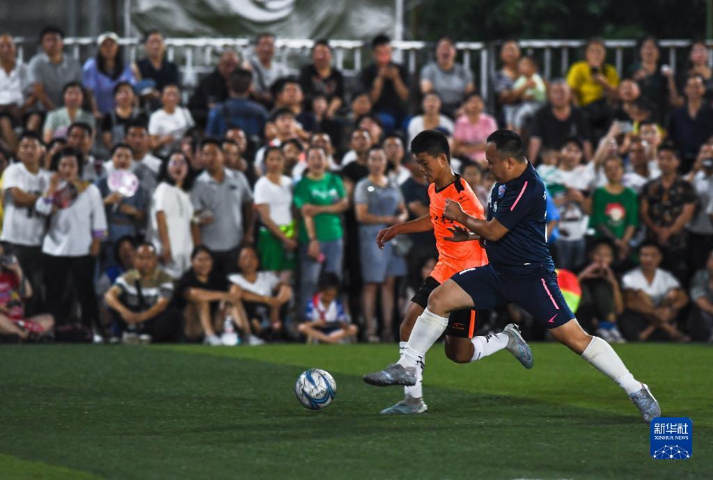 代表着勇敢