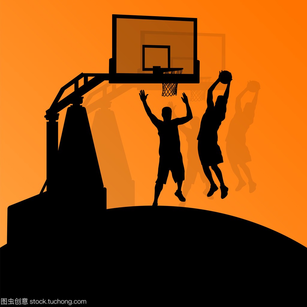 近年来