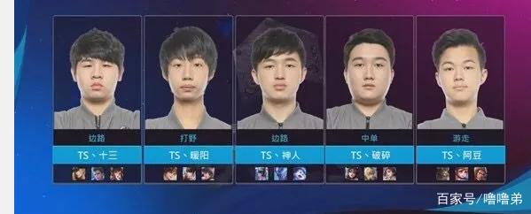 弟间的小纠