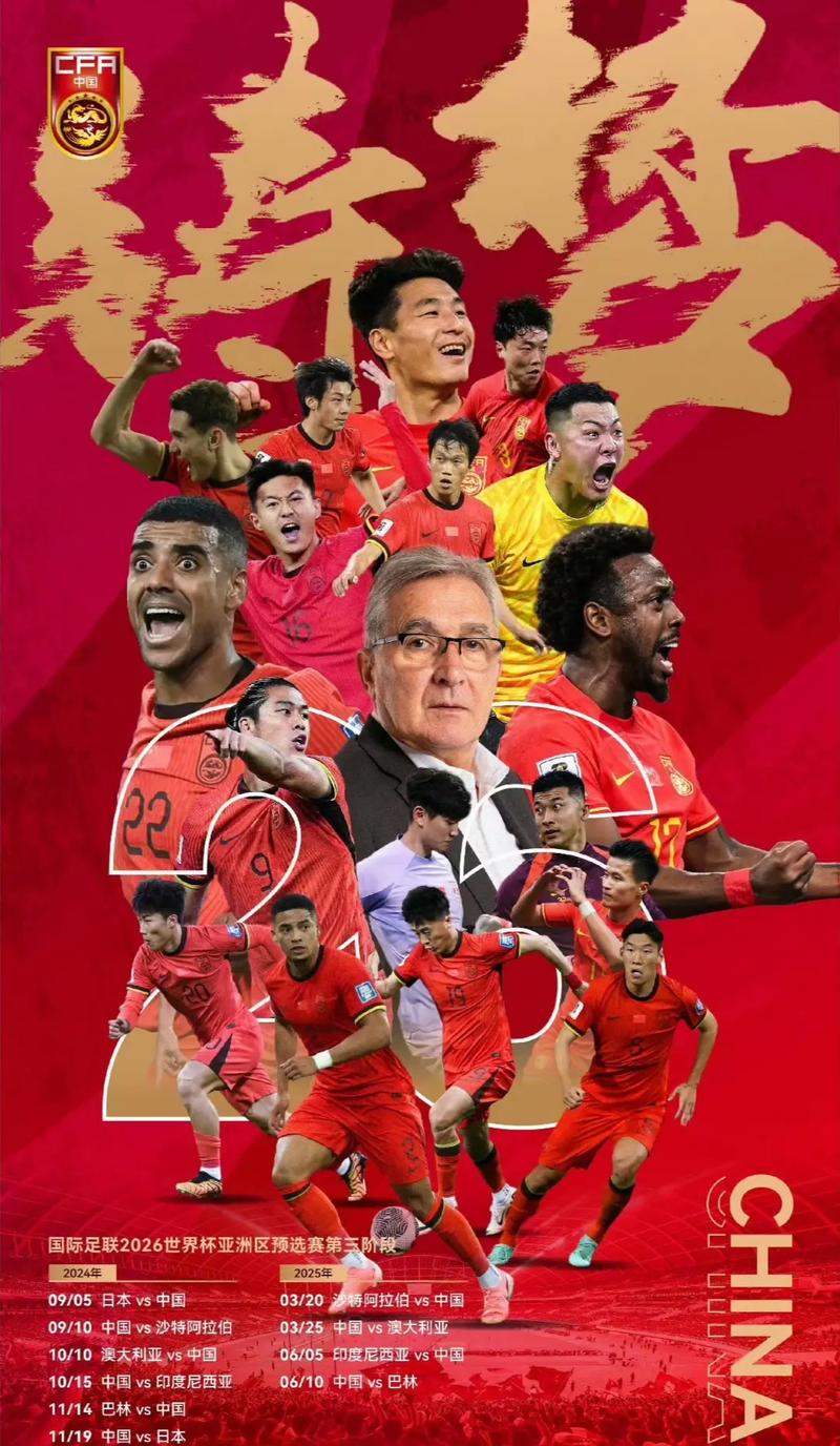 借鉴经验