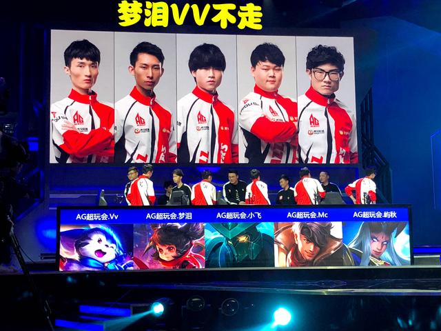 长方向
