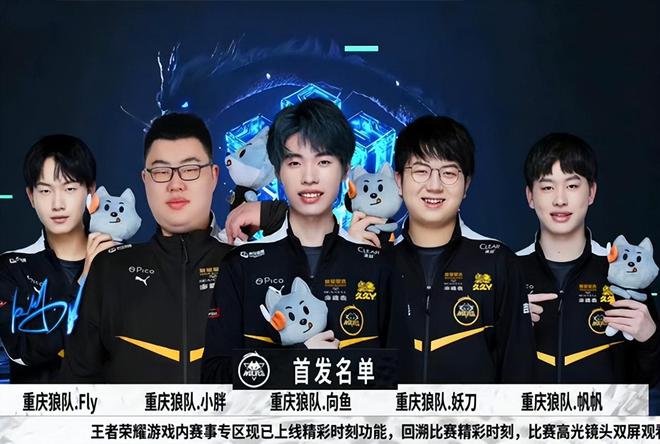 在他的鼓励