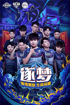 还深刻影响