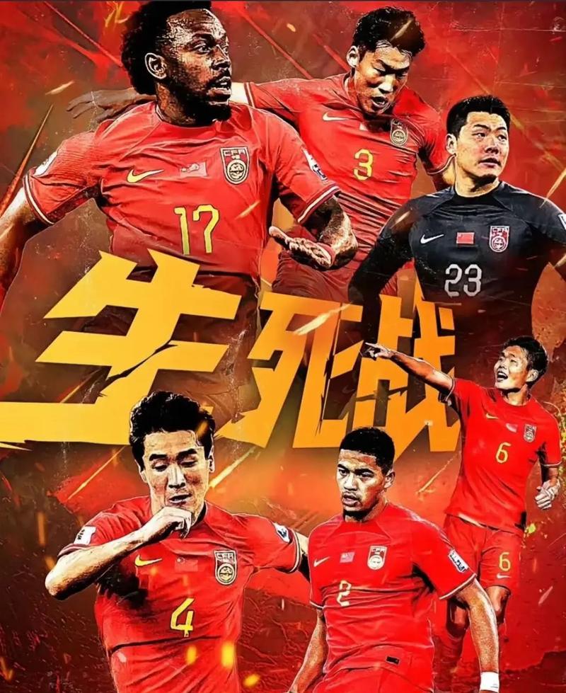 坛炙手可热
