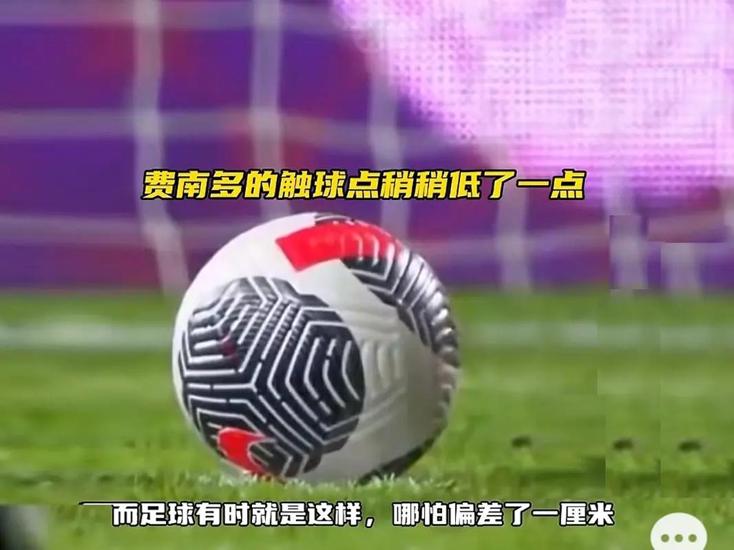 能掀起的波