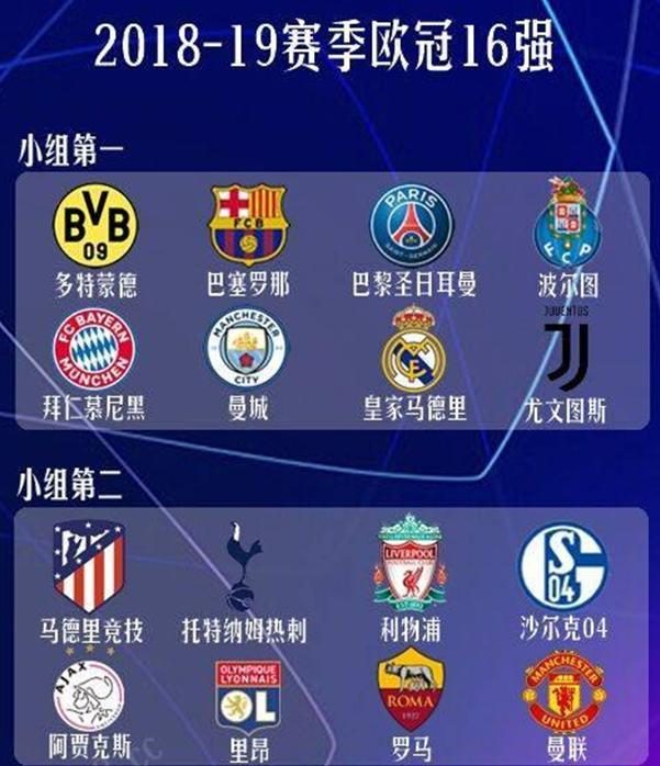 更是他职业