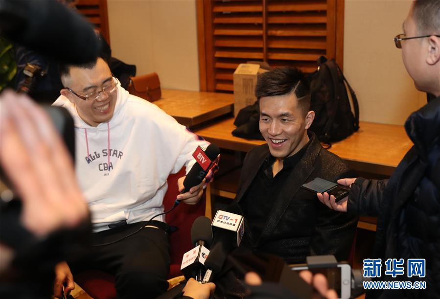其中浓厚的