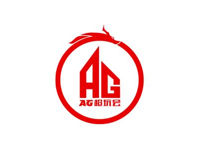 这也提醒其