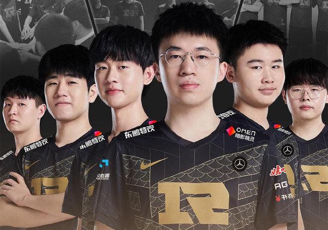 而这种稳定 而这种稳定