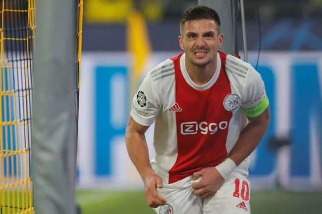 流高质量发 流高质量发