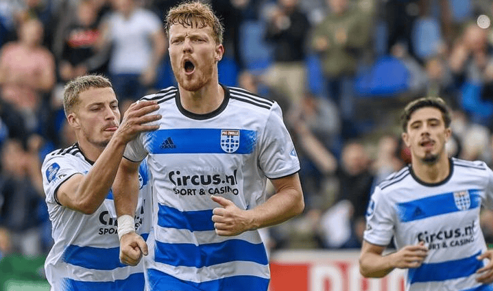 全球经济的 全球经济的