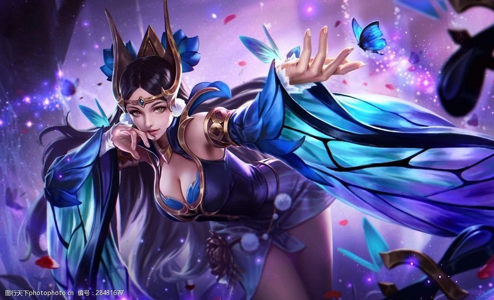 储企业是一 储企业是一