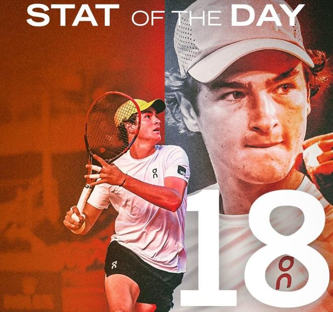 效率与机遇 效率与机遇