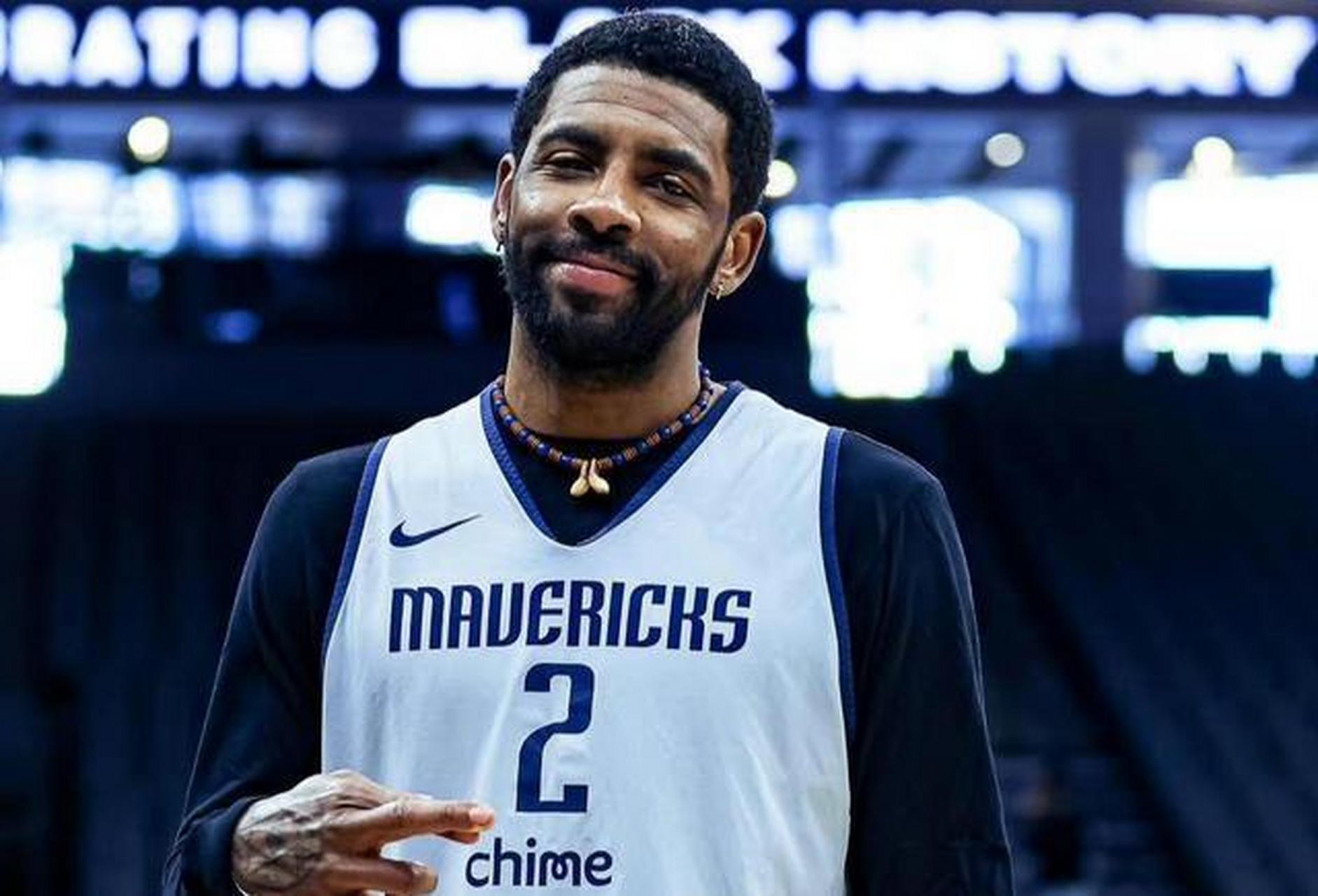 似的策略 似的策略