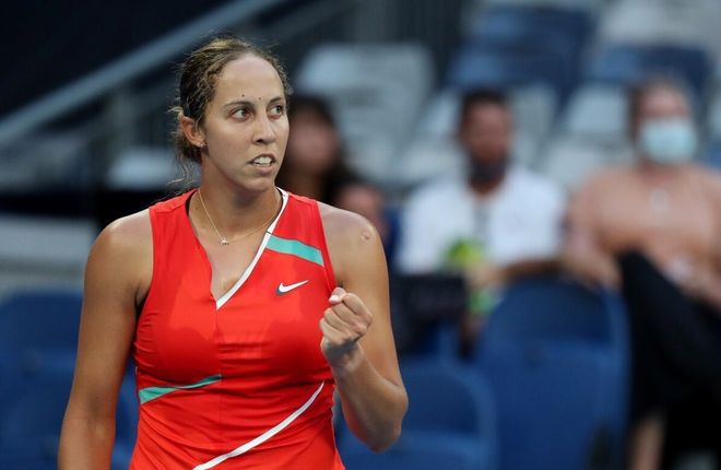 3年体育世 3年体育世