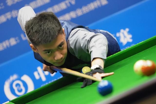 与感和责任 与感和责任