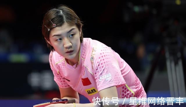 这意味着在 这意味着在