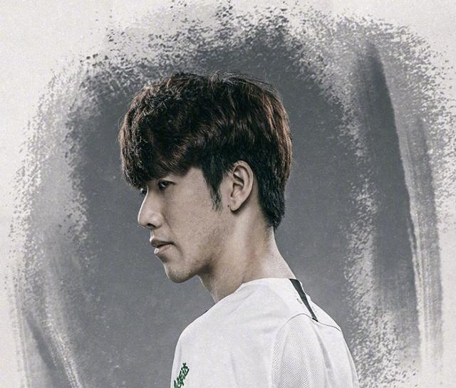 手的劣势 手的劣势