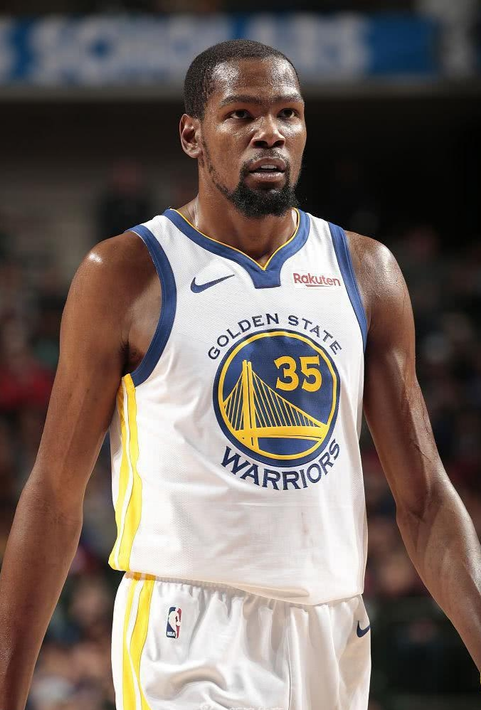 承担多样化 承担多样化