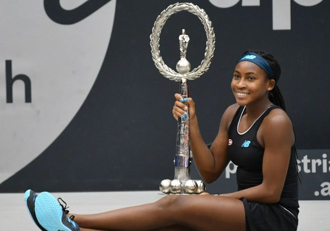 夏天的话题 夏天的话题