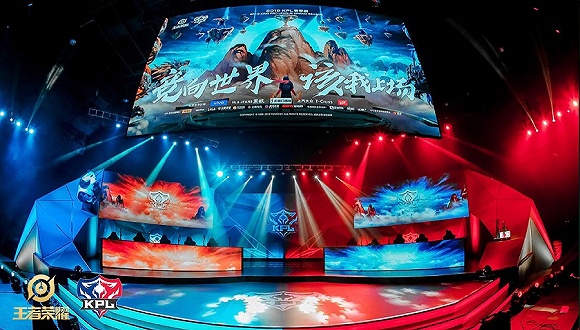 茅的西班牙 茅的西班牙