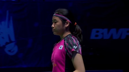 马哈奇的每 马哈奇的每