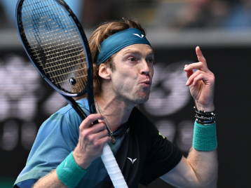 浙江队的教 浙江队的教