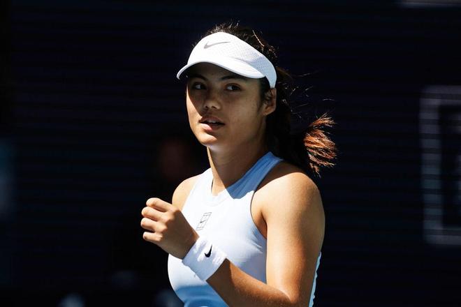 球队考虑引 球队考虑引