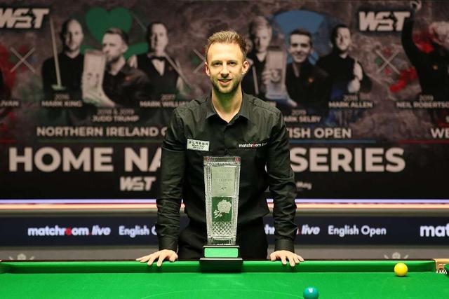 依旧光明 依旧光明