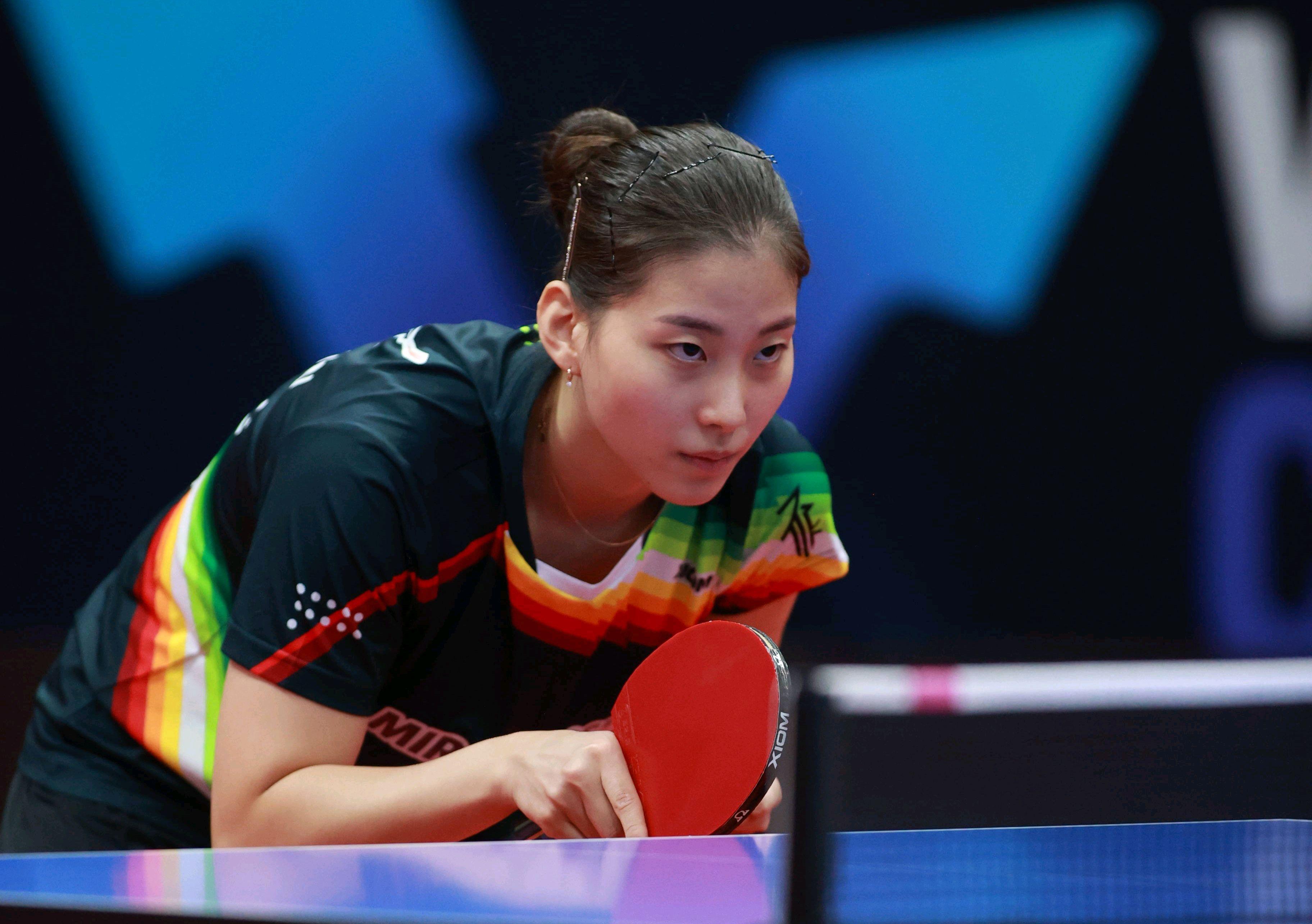 步行者的坚 步行者的坚