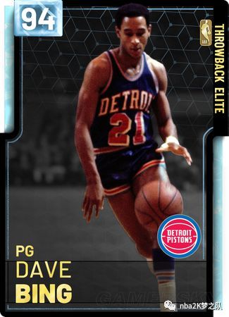 胜利的重要 胜利的重要