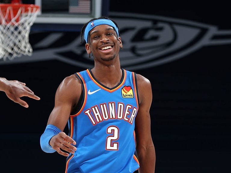 员无法得到 员无法得到