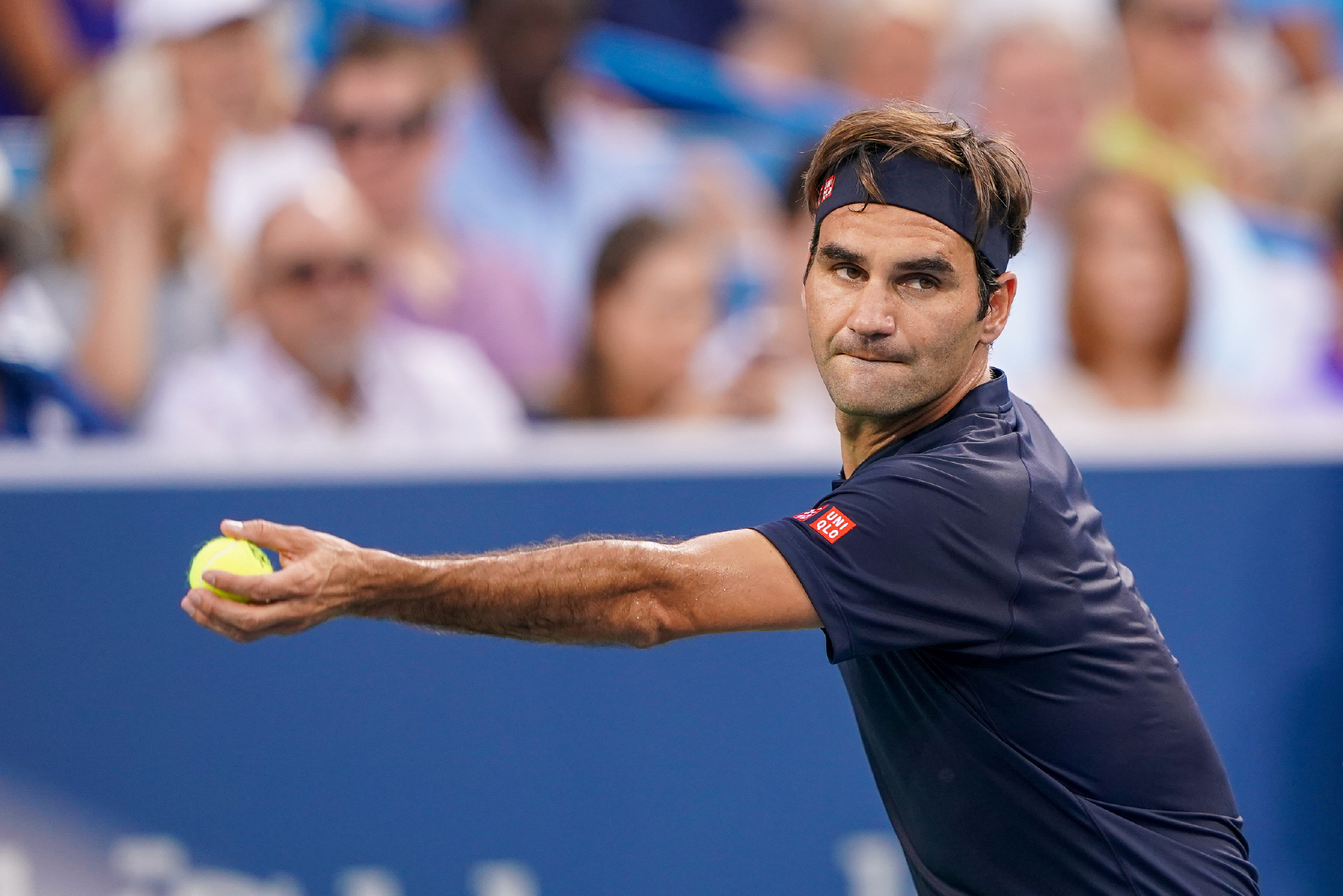 做出强制要 做出强制要