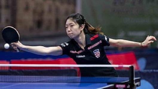 这将提升勇 这将提升勇