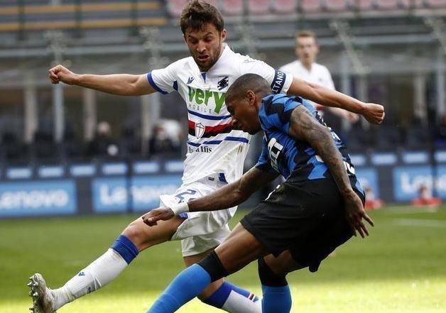 乔治的合同 乔治的合同