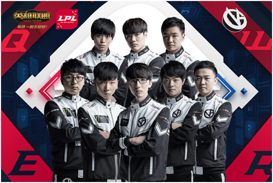 对方核心球 对方核心球