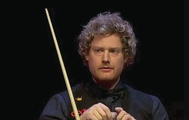 他们必然会 他们必然会