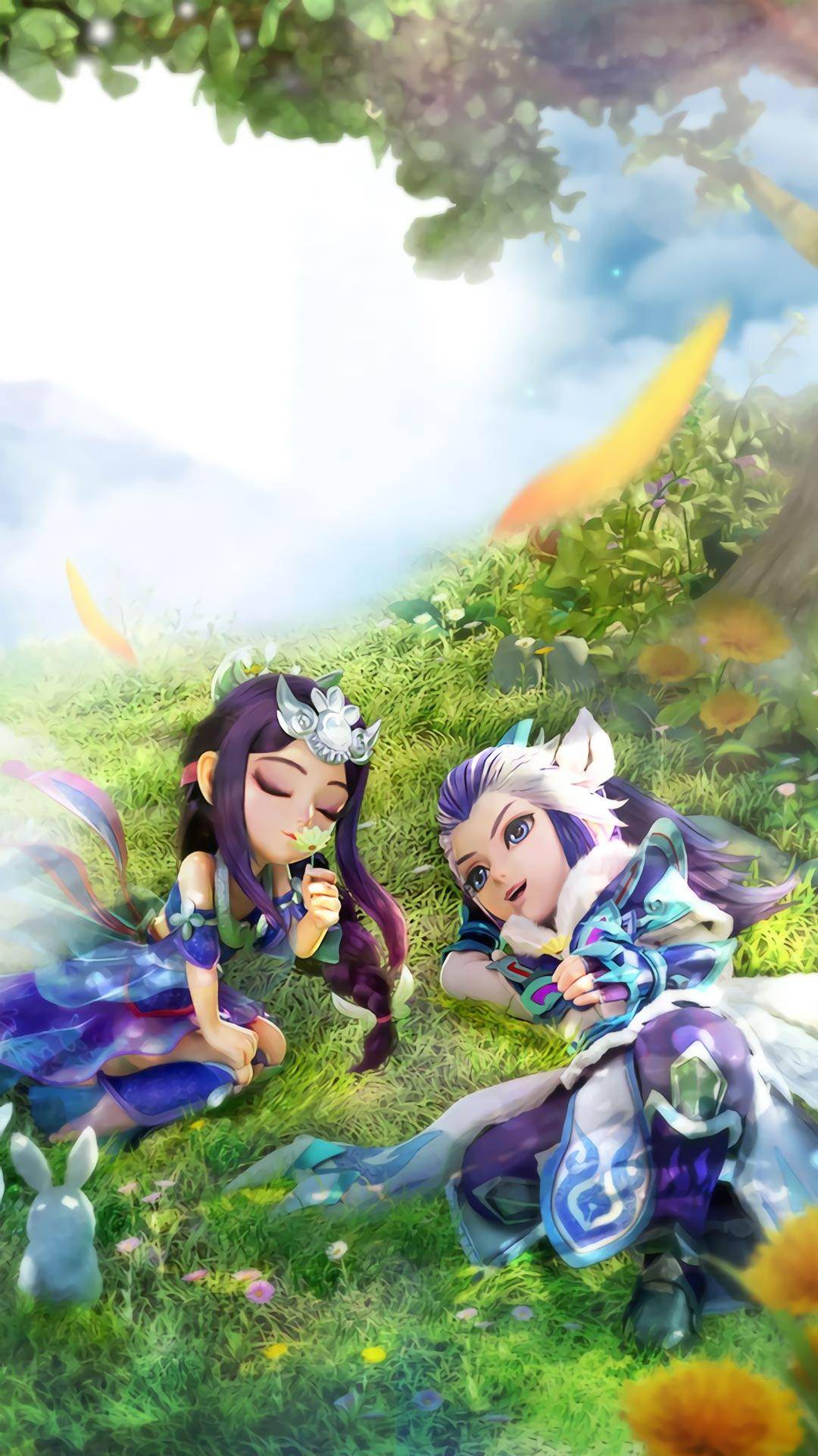 更令国米上 更令国米上