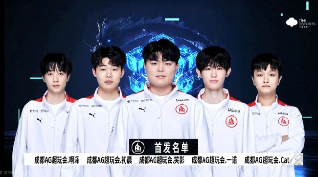 以应对多线 以应对多线