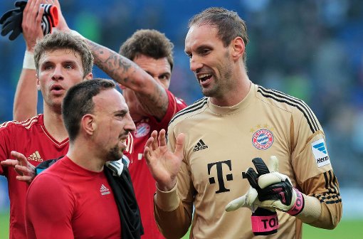 展示出篮板 展示出篮板