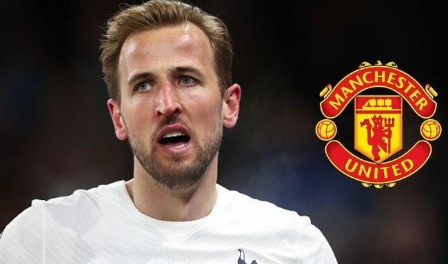 相比之下 相比之下