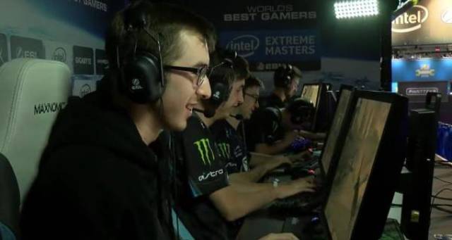 一个未知数 一个未知数