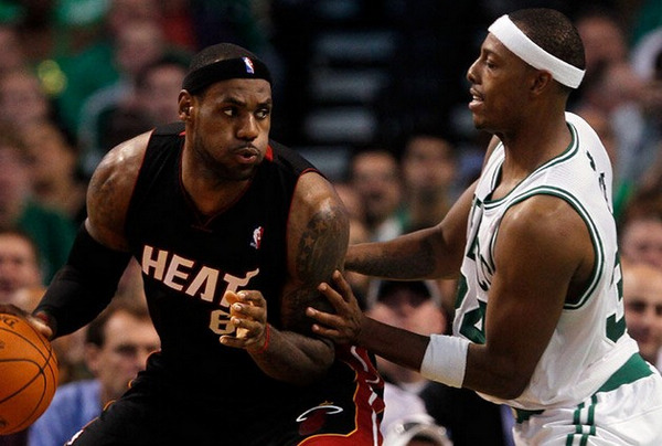 有警示作用 有警示作用